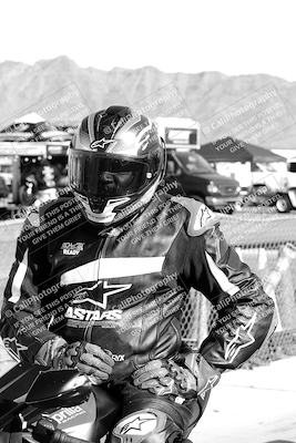 media/Jan-30-2026-2WTD (Fri) [[9b24c6d623]]/1-Around the Pits/